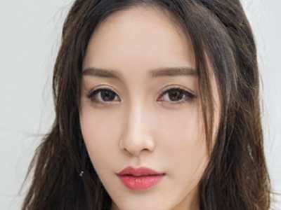 邯郸市纤维桩价格表2025新-邯郸市纤维桩价格