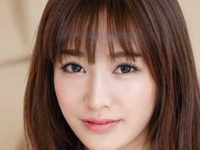 上海中医药大学附属中西医结合医院整形科：右眼斜矫正专家团队，技术精湛，口碑卓越，案例详实！