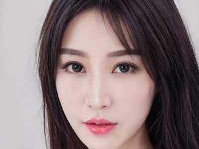 郑州市光子嫩肤咖啡斑价格价位表一键查询-近8个月均价为4110元