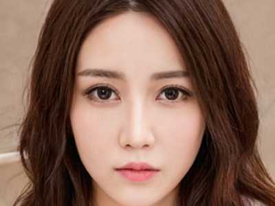 非埋入式种植牙术后常见问题及护理指南：如何降低风险恢复