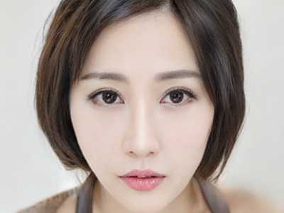 安徽省上颌无牙颌种植推荐：八家优质医院技术与服务一览