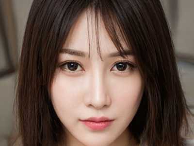 2026年长治上颚牙齿医院排名：五家口碑好医院推荐及知名医生介绍