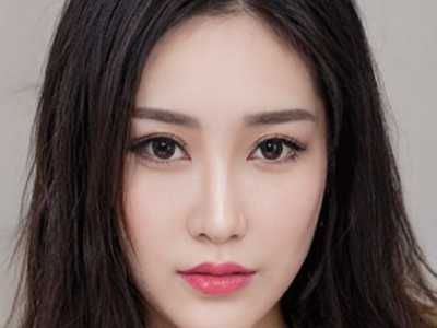 福州市前牙反颌矫正牙科医生排名口碑反馈超好-虞国锋医生各大技术优势