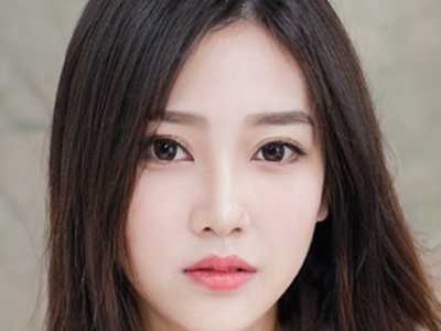 2026年拔智齿佳方法：垂直阻生智齿拔除伤害小方案解析