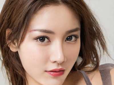 哈尔滨二院整形科口碑咋样？本院资料信息、价格收费表抢先一览！