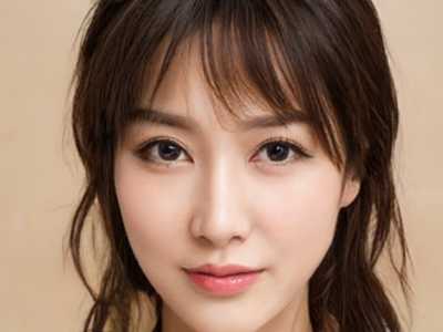 大连市整形医院鱼尾纹祛除手术医院(大连美丽汇美容整形医院排名前十医)