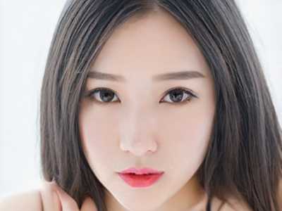 资阳市洁牙医院上榜清单前十佳实力雄厚（资阳齿康牙米口腔门诊部专家技术点评出炉）