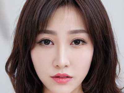 广安打玻尿酸充填项目价格要多少钱