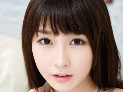 鞍山市三度唇裂直达鼻根哪里整形医院好(中国医科大学附属第一医院鞍山医院口碑实力对比速看)