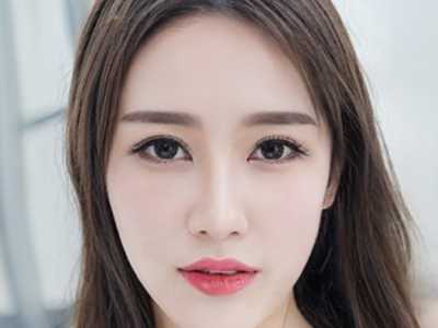 景德镇市哪家膝内翻矫正术医院好(景德镇华瑞医疗美容整形门诊部口碑反馈)