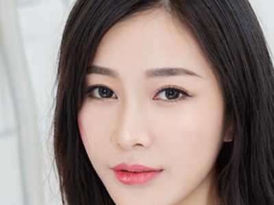 无锡七点定位双眼皮整形医院排名及选择指南