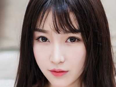 2026年邵阳市儿童蛀牙专家推荐：胡志飞等五位口腔医生专业介绍