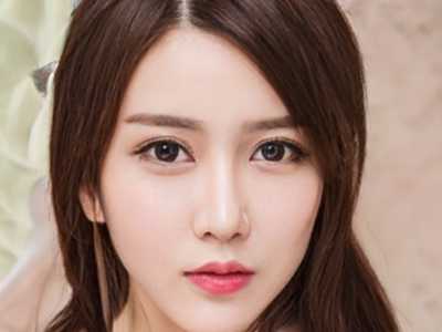 宁波市埋伏牙拔出医院排名：专业口碑好，8家优质医院推荐