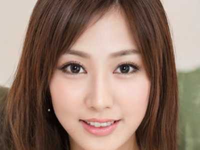 石家庄市牙齿稀疏矫正医生排名榜前五强-石家庄市牙齿稀疏矫正口腔医生