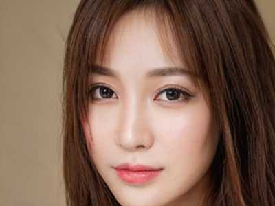 绵阳市护牙套医院排行前十（冯河口腔技术相媲美）