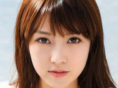 南宁市纯钛马龙桥修复价格(价目)免费曝光-南宁市纯钛马龙桥修复价格