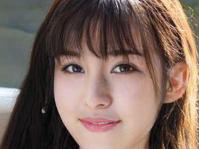 大同市第二人民医院邢松山医生:资深整形美容专家,擅长眉间纹、双眼皮修复等,专业服务保障