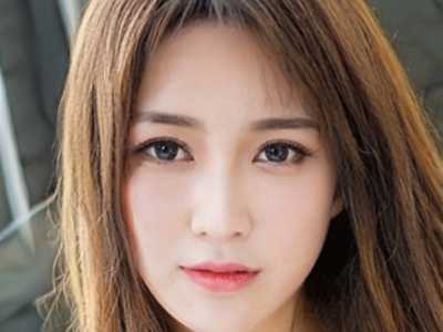 2026金华德国威兰德牙冠价格解析及整形医院医生推荐