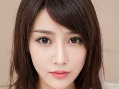 2026年日照市朝天鼻做线雕医院排名榜前十强哪个名气高(日照壹美天成美容收费不贵是真的)