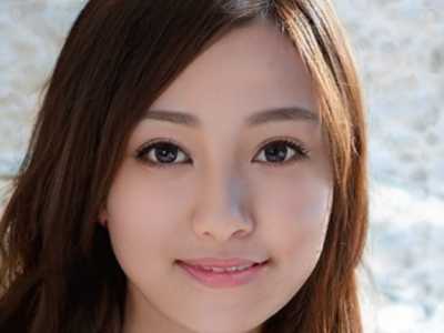 遵义市第一人民医院整形美容服务：专业医生团队、案例介绍及价格一览