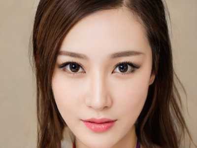 金华整形外科哪家专科医院专业？