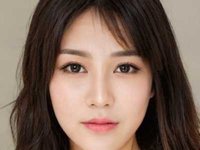 枣庄市激光去汗管瘤医生上榜名单2026案例欣赏-枣庄市激光去汗管瘤整形医生