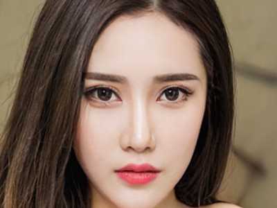 沭阳县中医院整形价格(费用)清单热门项目爆出-瘦脸步骤案例