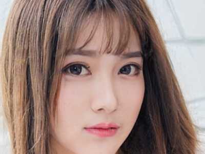 通江现黛医疗美容诊所整形价格表全新发布-歪鼻梁整型案例