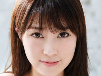 超薄瓷牙贴面整形手术费用会被哪些因素影响