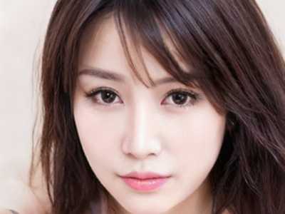 东莞市换假牙收费明细官方公开曝光-东莞市换假牙价格