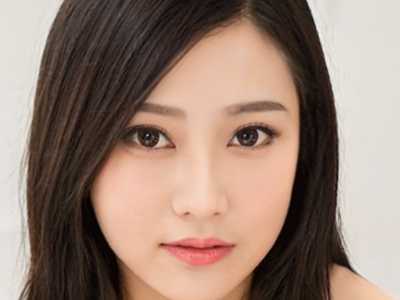 景德镇市娃娃脸瘦脸医院排行前十强评出-景德镇市娃娃脸瘦脸整形医院