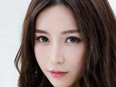 2026年辽阳市去动态纹医院口碑排行前十都是专业机构(辽阳市去动态纹整形医院)