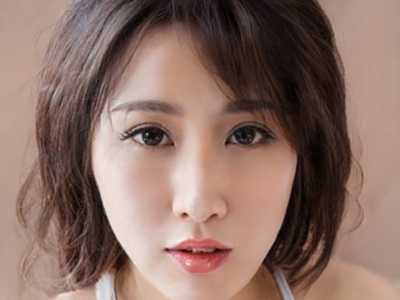 2026中山市七家牙齿内倾矫正优势口腔医院推荐：服务、技术、价格全解析