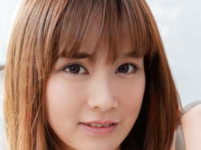 2026年武夷山市腓肠肌切除术小腿塑形医院推荐及费用解析