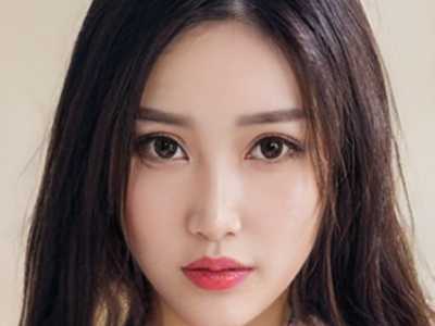 青岛宝岛吾同口腔医院到底怎么样-推荐张豪伟医生,牟象鑫医生,张则军医生