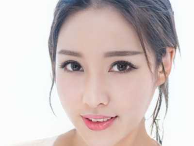 德国专业隆胸精选五家医院推荐