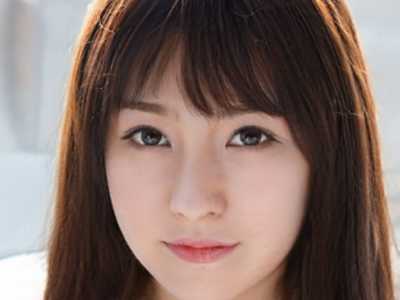 牙齿截根手术效果时间、饮食建议及预防不良习惯指南