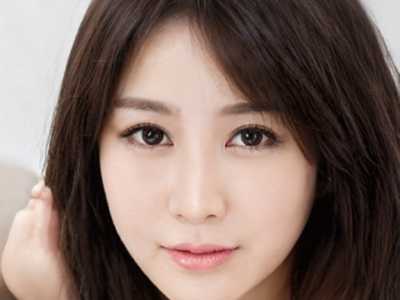 全国超声溶脂医院排行前二十位汇总-口碑更新出炉喽