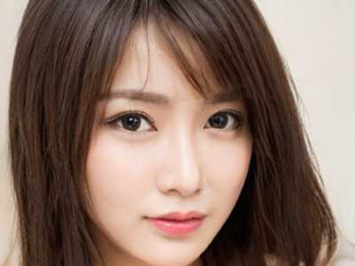 张李娜整形医生-安徽省张李娜医生磨骨骨骼名列前三