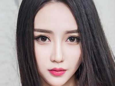 秦皇岛整形美容医院给力不-推荐佟易博医生,岳红利医生,李虹宇医生