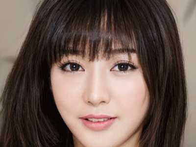 抚顺口腔感染后遗症有哪些表现