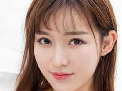 唐山市哪家整形医院法令纹痣祛除好(唐山兰梵蒂都医疗美容门诊部是技术派)