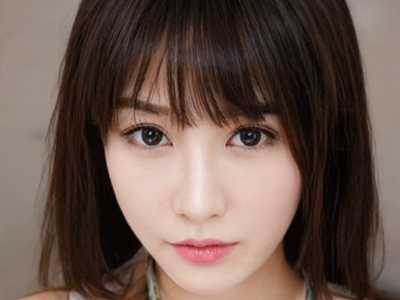 福州微创面部吸脂整形会不会有后遗症呢