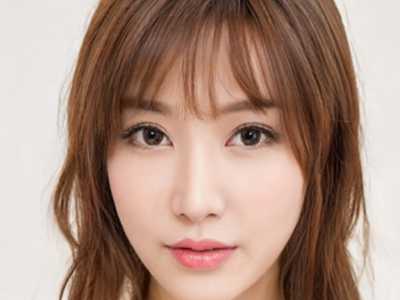 下巴整形手术全解析：原理、方法、费用及注意事项一览