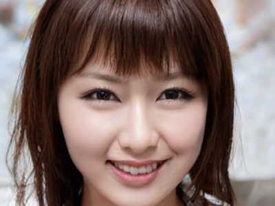 延吉赵美花保健医学美容医院,延吉京云整形美容门诊部项目价格表技术怎么样