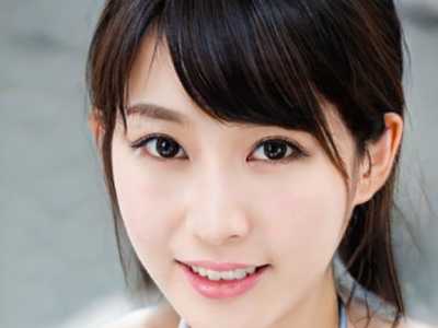 朝阳市垂乳矫正价格表新版参考-均价垂乳矫正18398元