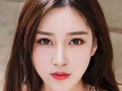 全国外切眼袋去除皱纹医院哪家强：外切眼袋去除皱纹医院前50位重点推荐