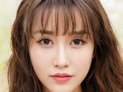 随州美国KAVA种植牙效果显现时间及术后护理指南