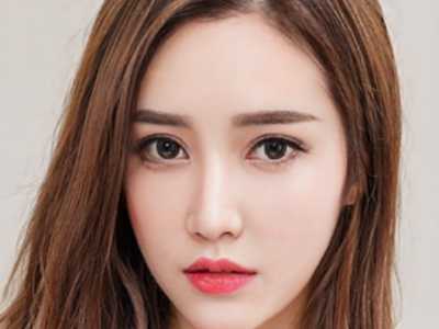 宁波市单颗牙贴面美白医院口碑排名哪个效果好（宁波市单颗牙贴面美白口腔医院口碑实力兼具）