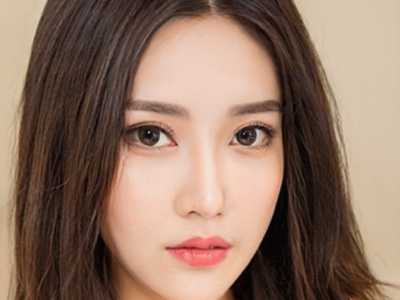 泸州市牙齿矫正错位医院排行前十名全面汇总（泸州德铭口腔诊所口碑靠谱）